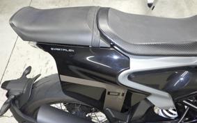 HUSQVARNA ENDURO 701 2020