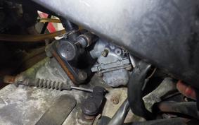 YAMAHA TZR50R 2025 4EU