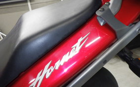 HONDA HORNET 250 2025 MC31