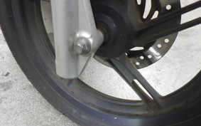 HONDA PCX 150 2024 KF12