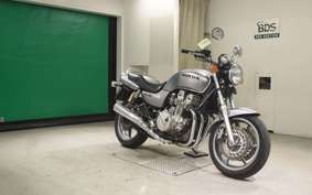 HONDA CB750 GEN 2 1992 RC42