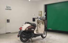 YAMAHA VINO 50 2000 SA54J
