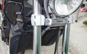 YAMAHA VMAX 1989