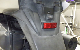 YAMAHA MAJESTY 250 Gen.4 2023 SG20J