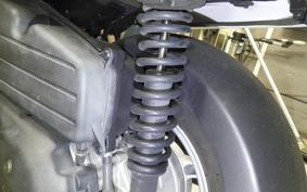 HONDA ﾍﾞﾝﾘｨ110 JA09