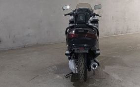 SUZUKI SKYWAVE 250S CJ43A