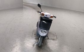 YAMAHA JOG POCHE SA08J