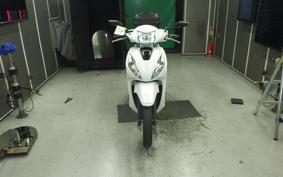 HONDA DIO 110 JK03