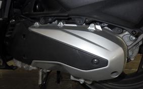 HONDA PCX 160 KF47