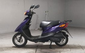 YAMAHA JOG SA36J