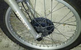 HONDA XL500S 1982 PD01