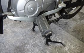 HONDA ｸﾛｽｶﾌﾞ JA10