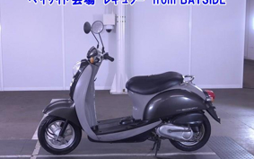 HONDA CREA SCOOPY