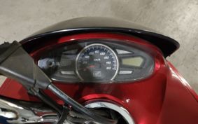 HONDA PCX 125 JF28