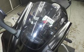 YAMAHA YZF-R1 2021 RN65J