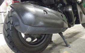 HONDA LEAD 125 JK12