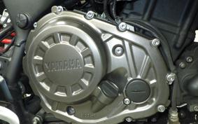 YAMAHA XT1200Z SUPER TENERE 2012