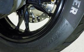 BMW C400GT