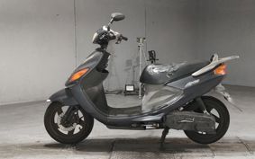 YAMAHA AXIS100 SB06J