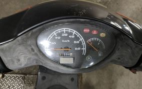 YAMAHA JOG SA36J