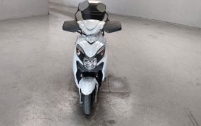 SUZUKI SU WISH LTD DV12B