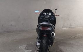 YAMAHA T-MAX 500 2005 SJ03