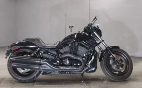 HARLEY VRSCDXA1250 2007 HMH