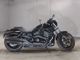 Фото Harley VRSCDXA1250 2007 с японского аукциона