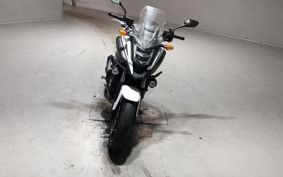 HONDA NC750X DCT 2020 RC90
