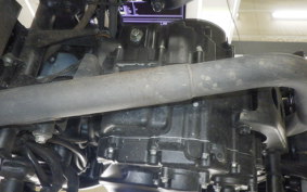 HONDA REBEL 250 A 2026 MC49