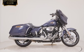 HARLEY FLHX1920 2026