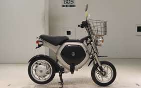 YAMAHA EC-02 SY02J