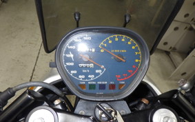SUZUKI GSX1100S KATANA 1999 GU76A