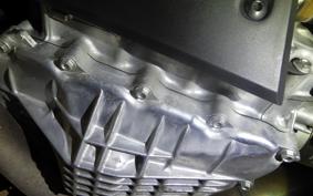HONDA X-ADV 750 2024 RH10