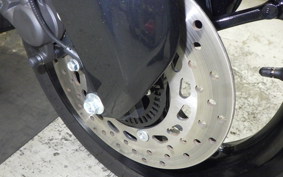 YAMAHA NMAX155-3 SG92J