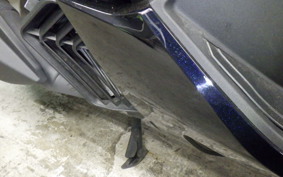 HONDA PCX 125 2000 JK05