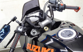 SUZUKI KATANA 2019 GT79B