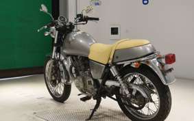 SUZUKI VOLTY 1992 NJ47A