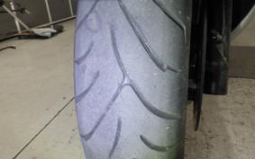 SUZUKI SKYWAVE 400 SA 3 2016 CK45A