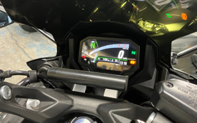 KAWASAKI Z650 ABS 2022 ER650H