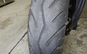 YAMAHA JOG Gen.5 2020 SA36J
