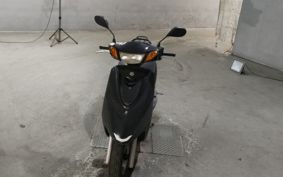 YAMAHA AKUSHI STREET SE53J