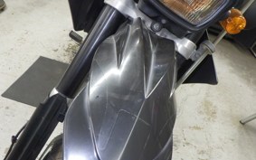 KAWASAKI KLX250D TRACKER LX250E