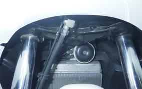 SUZUKI BURGMAN200A CH41A