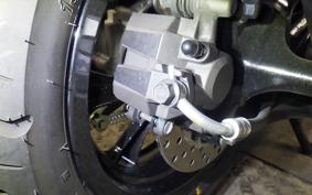 YAMAHA TRICITY 155 A 2020 SG37J