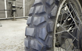 YAMAHA SEROW 225 Gen.2