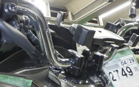 HONDA PCX125 1995 JK05