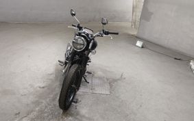 HONDA GB350 2023 NC59