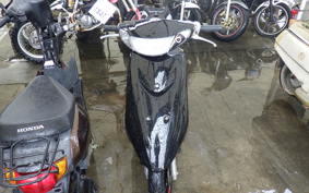 YAMAHA JOG ZR Gen.2 SA16J