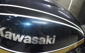 KAWASAKI Z900RS 2022 ZR900C